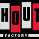 Illustration for article titled Shout! Factory TV is now streaming on Amazon Prime
